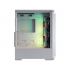 Корпус Cougar Archon 2 RGB White - Фото 7