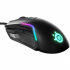 Мишка SteelSeries Rival 5 Black (62551) - Фото 1