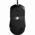 Мишка SteelSeries Rival 5 Black (62551) - Фото 4