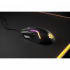 Мишка SteelSeries Rival 5 Black (62551) - Фото 5