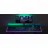 Мишка SteelSeries Rival 5 Black (62551) - Фото 6