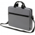 Сумка для ноутбука Vinga 15.6" NB001 gray (NB001GY) - Фото 1