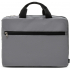 Сумка для ноутбука Vinga 15.6" NB001 gray (NB001GY) - Фото 2