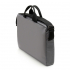 Сумка для ноутбука Vinga 15.6" NB001 gray (NB001GY) - Фото 3