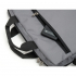 Сумка для ноутбука Vinga 15.6" NB001 gray (NB001GY) - Фото 4