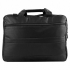 Сумка для ноутбука Logic concept 15.6" Base Black (TOR-LC-BASE-15-BLACK) - Фото 1