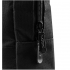 Сумка для ноутбука Logic concept 15.6" Base Black (TOR-LC-BASE-15-BLACK) - Фото 3