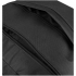 Сумка для ноутбука Logic concept 15.6" Base Black (TOR-LC-BASE-15-BLACK) - Фото 4