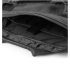 Сумка для ноутбука Logic concept 15.6" Base Black (TOR-LC-BASE-15-BLACK) - Фото 5