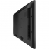 Монітор Neovo QM-5502 - Фото 7