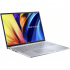 Ноутбук ASUS Vivobook 16 X1605VA-MB235 (90NB10N2-M009K0) - Фото 2