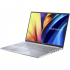Ноутбук ASUS Vivobook 16 X1605VA-MB235 (90NB10N2-M009K0) - Фото 3