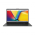 Ноутбук ASUS Vivobook Go 15 E1504FA-BQ210 (90NB0ZR2-M00950) - Фото 1