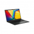 Ноутбук ASUS Vivobook Go 15 E1504FA-BQ210 (90NB0ZR2-M00950) - Фото 2