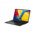 Ноутбук ASUS Vivobook Go 15 E1504FA-BQ210 (90NB0ZR2-M00950) - Фото 3
