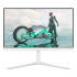 Монитор Philips 24M2N3201A/00 - Фото 1