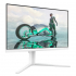 Монитор Philips 24M2N3201A/00 - Фото 2