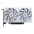 Видеокарта MSI GeForce RTX5060 8Gb VENTUS 2X OC WHITE (RTX 5060 8G VENTUS 2X OC WHITE) - Фото 1