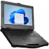 Ноутбук AGN x15A (AGN_x15A_i5_12Th_16_512) - Фото 3