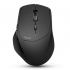 Мишка Rapoo MT550 black - Фото 2