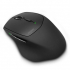 Мишка Rapoo MT550 black - Фото 4
