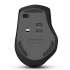 Мишка Rapoo MT550 black - Фото 5