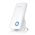 Ретранслятор TP-Link TL-WA850RE - Фото 3