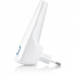 Ретранслятор TP-Link TL-WA850RE - Фото 4
