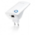 Ретранслятор TP-Link TL-WA850RE - Фото 5