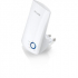 Ретранслятор TP-Link TL-WA850RE - Фото 6