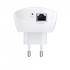 Ретранслятор TP-Link TL-WA850RE - Фото 8