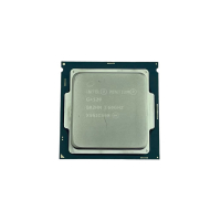 Процесор Intel Pentium G4520 3.6 GHz/4M (s1151)