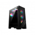 Корпус MSI MAG FORGE 120A Airflow - Фото 1