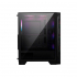 Корпус MSI MAG FORGE 120A Airflow - Фото 4