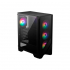 Корпус MSI MAG FORGE 120A Airflow - Фото 5