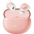 Наушники A4Tech B27 Baby Pink - Фото 1