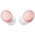 Наушники A4Tech B27 Baby Pink - Фото 2