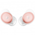 Наушники A4Tech B27 Baby Pink - Фото 3