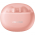 Наушники A4Tech B27 Baby Pink - Фото 4