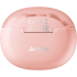 Наушники A4Tech B27 Baby Pink - Фото 5