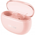 Наушники A4Tech B27 Baby Pink - Фото 6