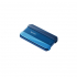 Внешний жесткий диск 2.5" 2TB Apacer (AP2TBAC533U-1) - Фото 1