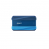 Внешний жесткий диск 2.5" 2TB Apacer (AP2TBAC533U-1) - Фото 2
