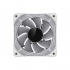 Кулер для корпуса Gamemax FN12A-C8I-RW - Фото 3