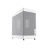 Корпус Gamemax MeshBox PRO WT - Фото 1