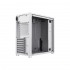Корпус Gamemax MeshBox PRO WT - Фото 11