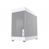 Корпус Gamemax MeshBox PRO WT - Фото 3