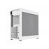 Корпус Gamemax MeshBox PRO WT - Фото 6