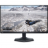 Монитор Dell AW2524HF (210-BJPH) - Фото 1