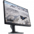 Монитор Dell AW2524HF (210-BJPH) - Фото 2